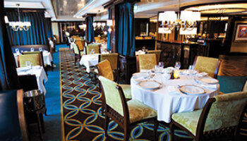 1548636692.4294_r351_Norwegian Cruise Line Norwegian Epic Interior Le Bistro.jpg